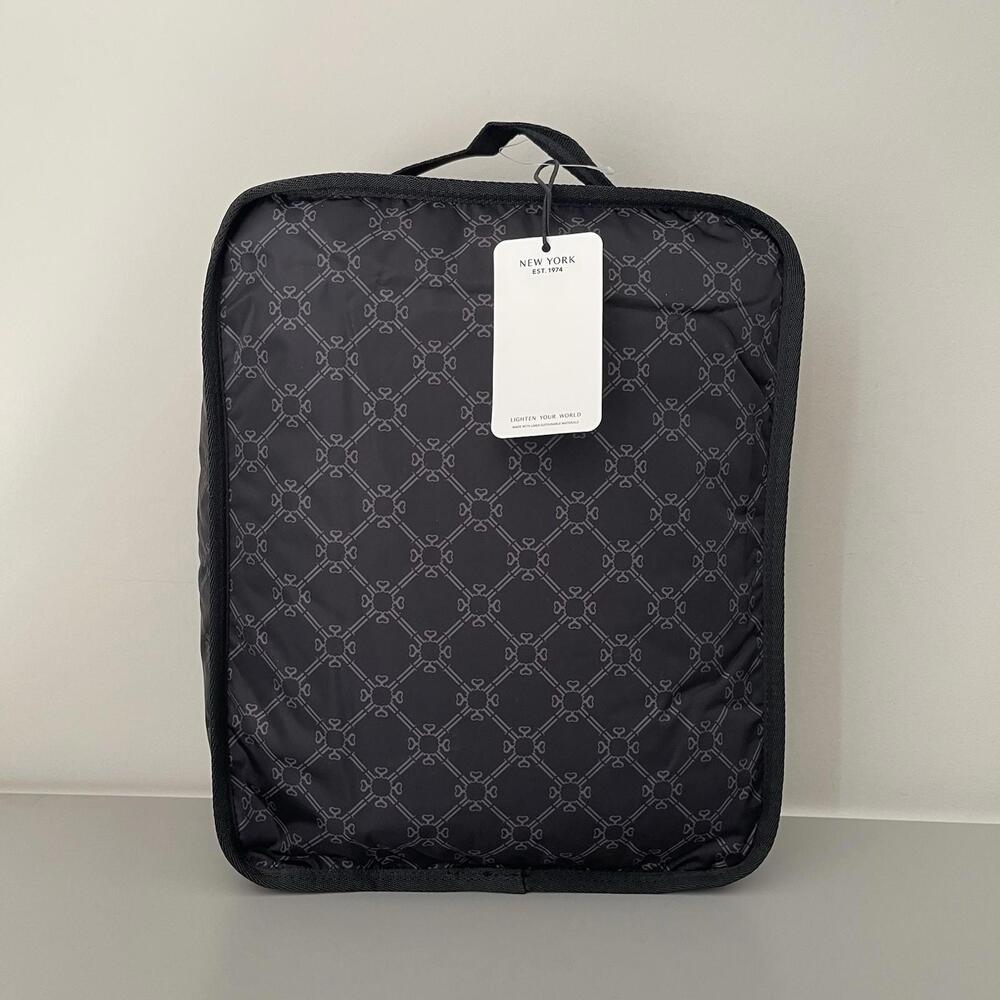 Lesportsac Tokidoki Small/Medium Organizer NWT - Picture 2 of 4